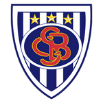 home logo