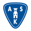 away logo