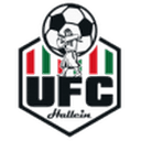 home logo