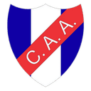 Artigas