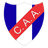 home logo