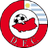home logo