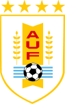 away logo