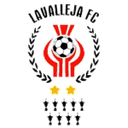 away logo
