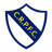 away logo
