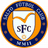 away logo