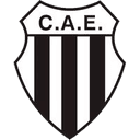 home logo