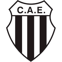 away logo
