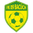 home logo