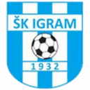 home logo