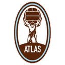 away logo