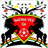home logo