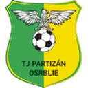 home logo