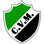 Villa Mitre