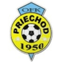 home logo