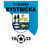 home logo