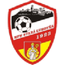 away logo