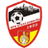 away logo