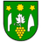 home logo