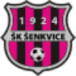 Šenkvice