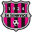 home logo
