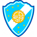home logo