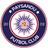 away logo