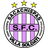 away logo