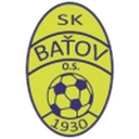 away logo