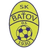 away logo