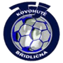 away logo