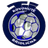 away logo