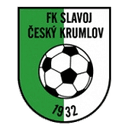 away logo