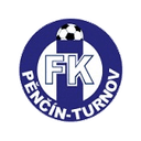 home logo