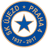 home logo