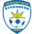 home logo