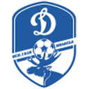 away logo