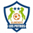 away logo