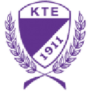 Kecskeméti TE II