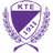 home logo