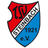 home logo