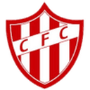 home logo