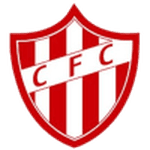 away logo