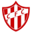 away logo