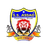 away logo