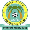Coastal Heroes