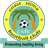 home logo