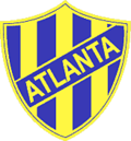 home logo