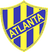 home logo