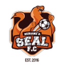 home logo